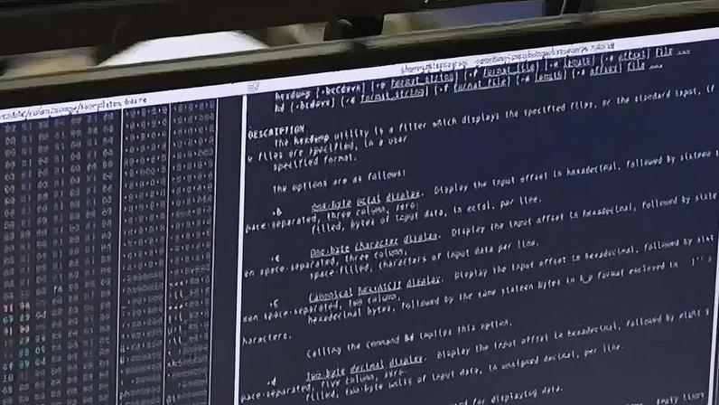 Controle da IA depende do interesse das plataformas, não de aspectos técnicos