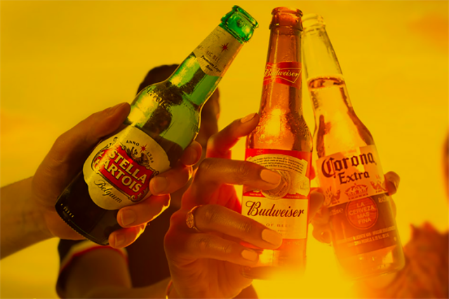 The world’s largest brewer, AB InBev, has found itself recast from collaborator to subject of investigation in India’s competition case. A court intervention has now paused proceedings, adding further uncertainty to an already strained beer market.