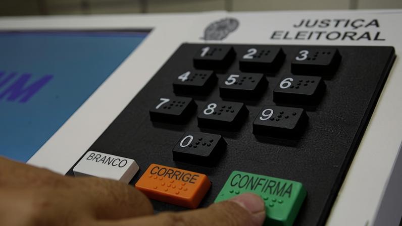 Mudanças ocorrerão devido à Lei Antifacção, sancionada em março de 2026