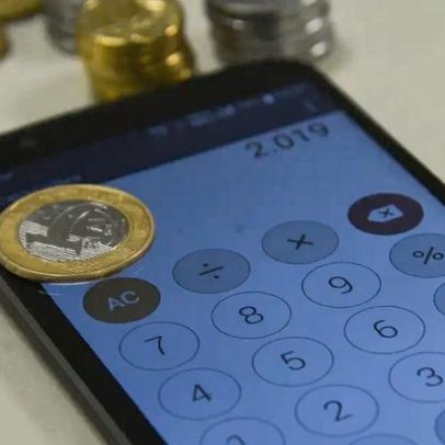 Mercado eleva projeção da Selic para 13% ao ano, aponta Focus