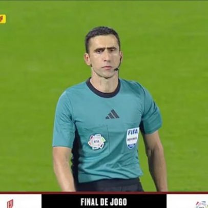 Damac e Al Qadisiya empatam 1 a 1 pelo placar final