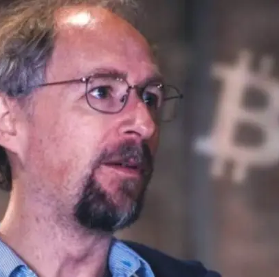 NYT diz que identificou criador do Bitcoin após 17 anos de mistério