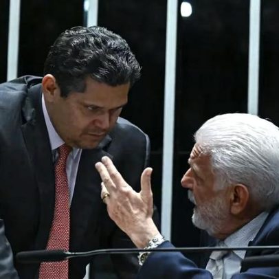 Líder do governo afirma que não vai 'adjetivar' derrota de Lula com indicação de Messias