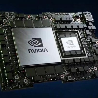 Gamers sentem abandono conforme Nvidia investe bilhões em IA