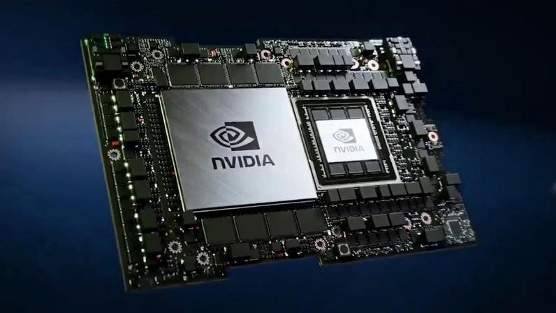 Nvidia aposta em IA e gamers temem perder espaço no futuro (Imagem: NVIDIA)