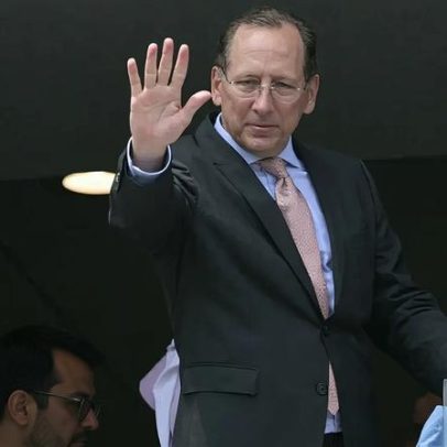 Botafogo aciona Lyon na Justiça do Rio por dívida de R$ 745 milhões