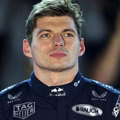 Equipe de Verstappen sofre baixa após nova demissão na F1 2026