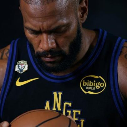 Playoffs da NBA 25/26 definem tabela e confrontos do Play-In