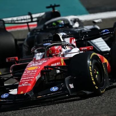 F1 em Miami retorna com foco na estratégia como destaque