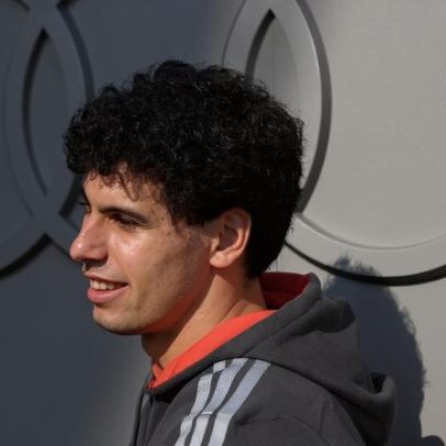 Equipe de Gabriel Bortoleto confirma contratação para a F1 em 2026
