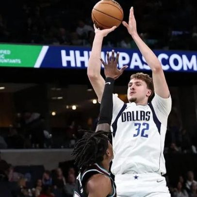 Contratos universitários aparecem como principais entraves no Draft da NBA 2026