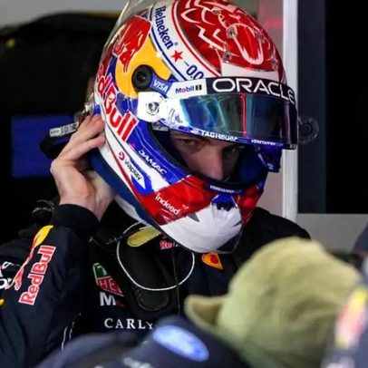 Narrador da Globo volta à transmissão da F1 no GP de Miami