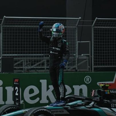 GP de Miami: pontos-chave para acompanhar na volta da Fórmula 1