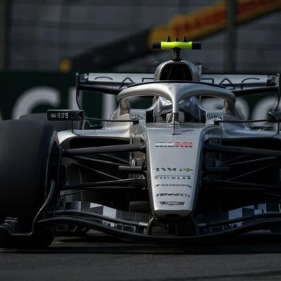 Tempestade ameaça GP de Miami de F1; entenda os impactos