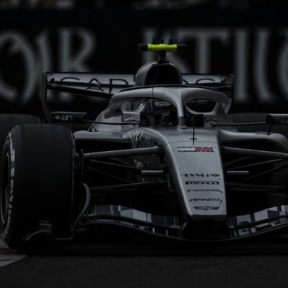F1 muda a programação do GP de Miami; veja o que muda