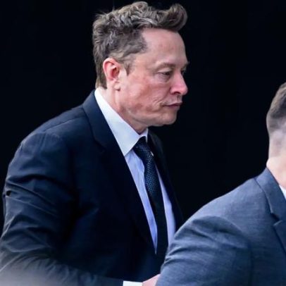 França convoca Musk para depor sobre abuso infantil e deepfakes no X