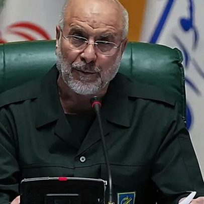 Irã ameaça diante do impasse sobre cessar-fogo com EUA e Israel