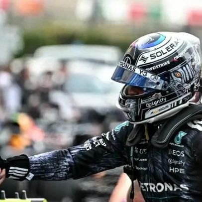 Ferrari aciona FIA contra suposto truque de Mercedes e Red Bull na F1