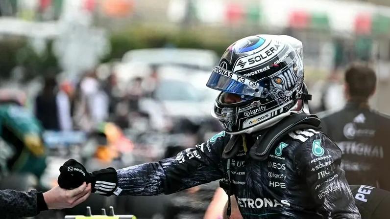 Ferrari aciona FIA contra suposto truque de Mercedes e Red Bull na F1