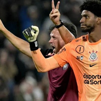 Brasileiros dominam Libertadores, mas tropeçam na Sul-Americana