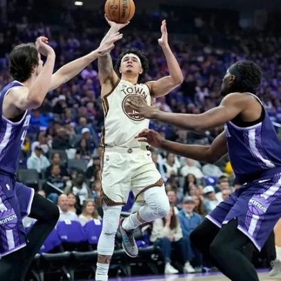 Como funcionam os playoffs e o play-in da NBA nesta temporada
