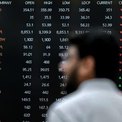 Petróleo cai 11% com trégua no Oriente Médio e promessa do Irã