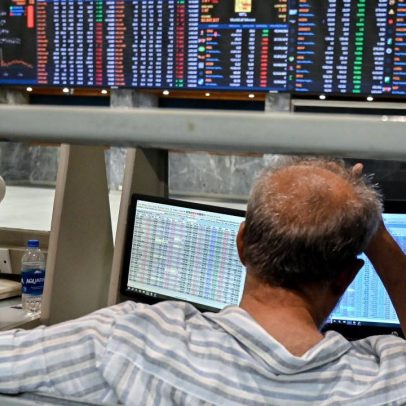 O alto custo da guerra contra o Irã e seus impactos na economia global