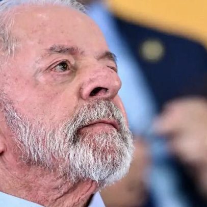 Eleições: Lula precisa equilibrar palanques em estados-chave