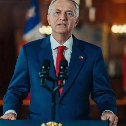 Kast anuncia lei tutti frutti com 40 medidas para impulsionar economia chilena