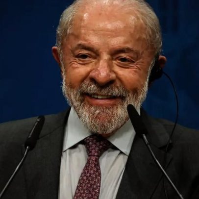 Lula usa TV para apadrinhar e acelerar fim da escala 6x1