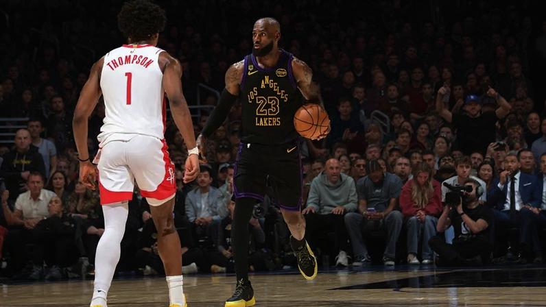 Playoffs da NBA: horários e onde assistir ao vivo hoje (24/04/2026)