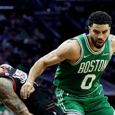 Playoffs da NBA: horários e transmissão dos jogos de hoje