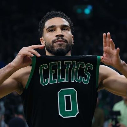 Série de lesões graves atrai atenção nos playoffs da NBA