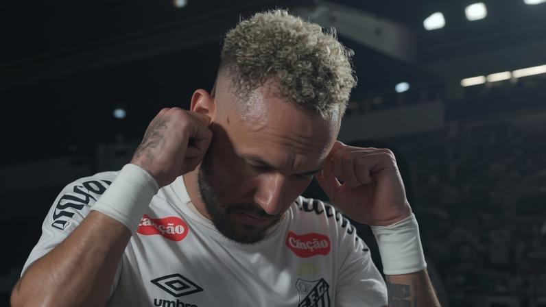 Galvão Bueno critica Neymar por comentário sobre desemprego