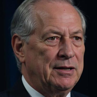 PSDB convida Ciro Gomes a disputar o Planalto; ele analisa a proposta