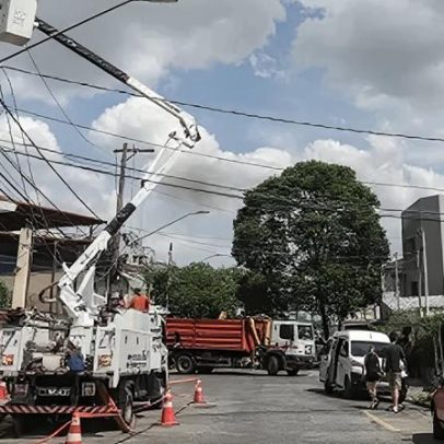 Enel contesta nota técnica da Aneel e aponta falhas na mudança de critérios
