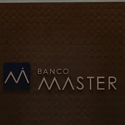 Master declarou pagamentos a Temer, Lewandowski, Mantega, Wagner e ACM Neto