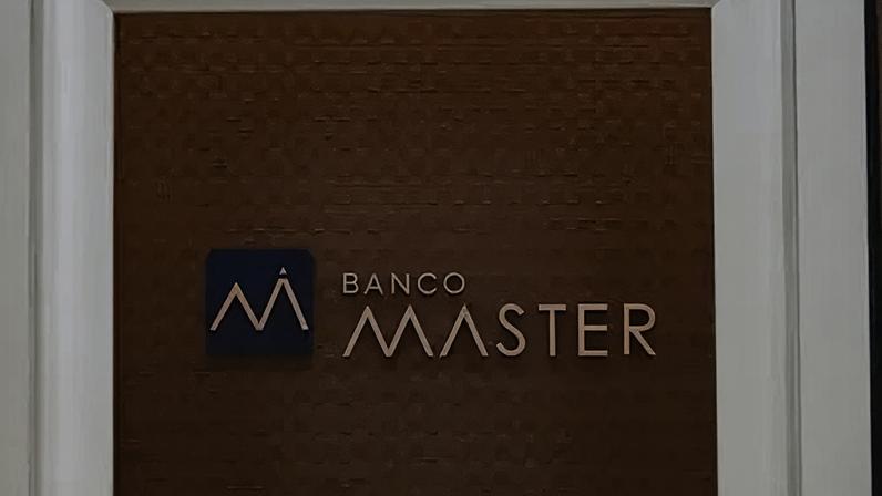 Master declarou pagamentos a Temer, Lewandowski, Mantega, Wagner e ACM Neto