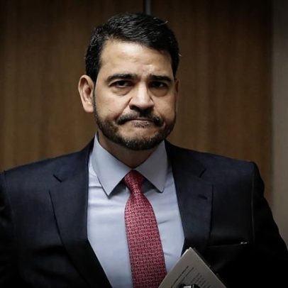 Governo avalia manter votação de Messias no dia 28 ou adiar para 29