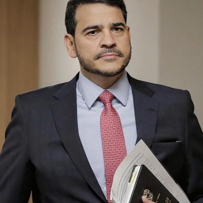 Associação do MP apoia indicação de Jorge Messias
