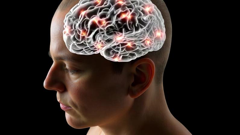 cerebro