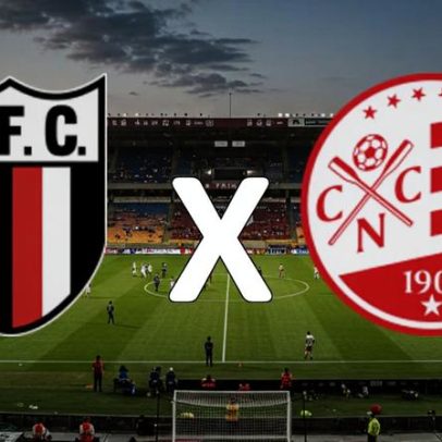 Botafogo SP lança guia de escalação para o time - R7 Esportes