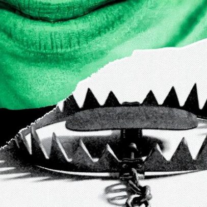 Cinco modelos de IA tentaram me enganar, alguns eram bem eficazes