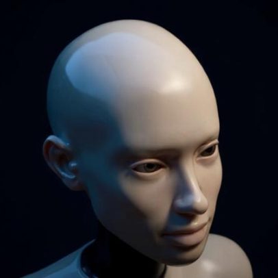 Governança de IA: reguladores apontam lacunas de controle