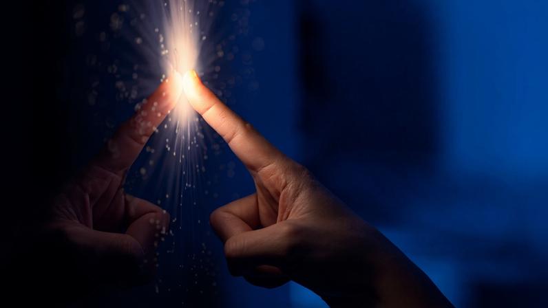 IA transforma o trabalho, mas o senso de liderança permanece