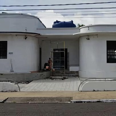 Adolescente que seria alvo de bullying esfaqueia colega em escola de João Pessoa