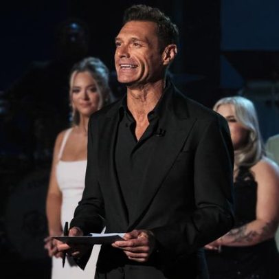 Votação no American Idol nesta temporada é considerada problemática