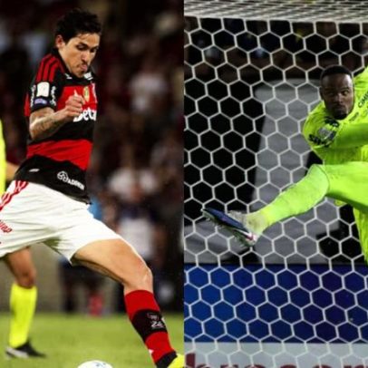 Maiores destaques da semana podem compor a seleção brasileira para a Copa?