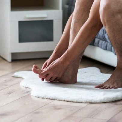 Alimentos para controlar a gota: o que comer e evitar