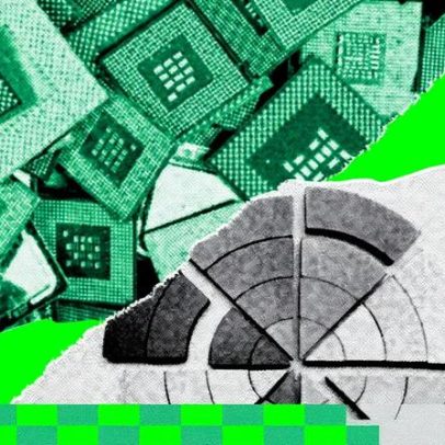 IA pode democratizar um dos recursos mais valiosos da tecnologia